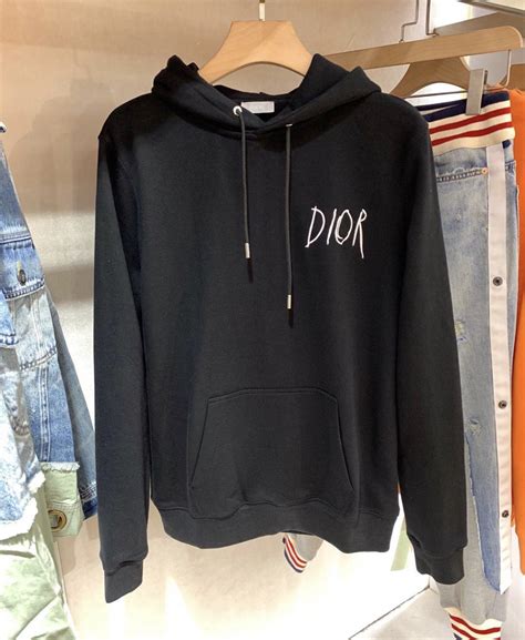 dior galaxy hoodie|women christian dior hoodie.